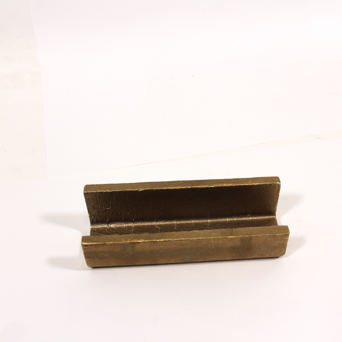 5T8367 Strip wear - circle group Made to fit for CATERPILLAR