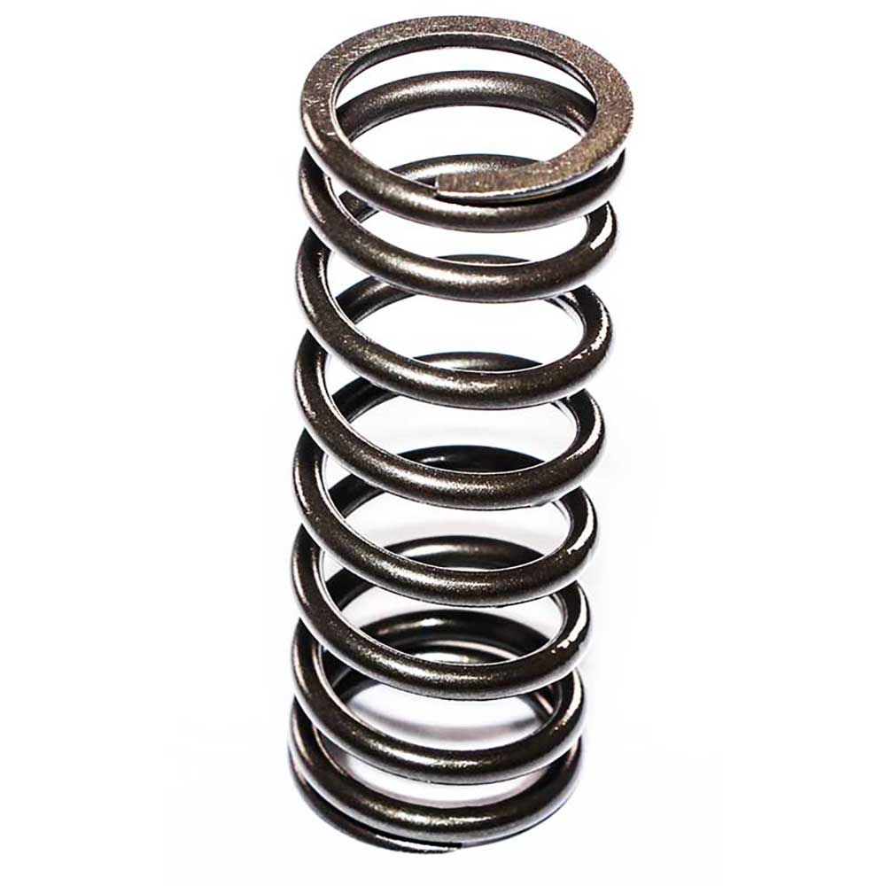 241-8385 Valve spring - outer Made to fit for CATERPILLAR