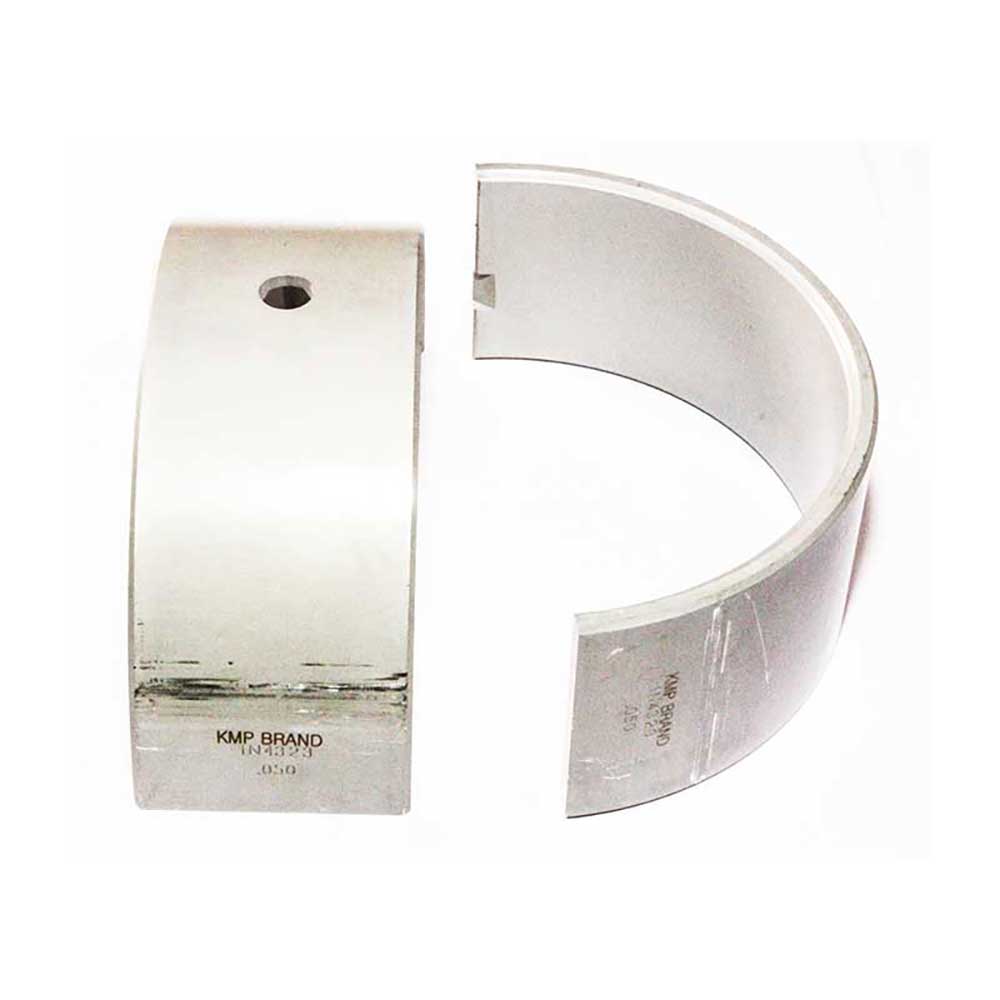 1N4323 Main bearing pair - .050 (intermediate) Made to fit for CATERPILLAR