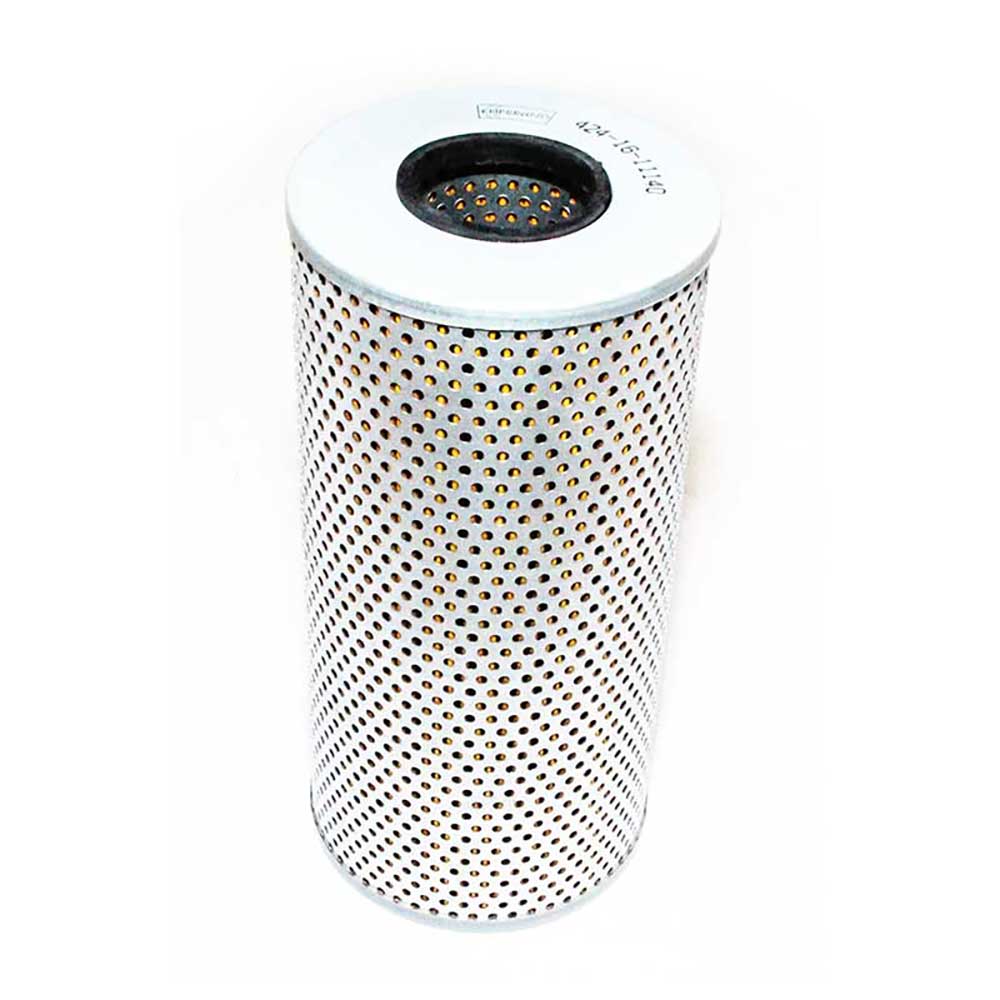 424-16-11140 Hydraulic filter Made to fit for KOMATSU