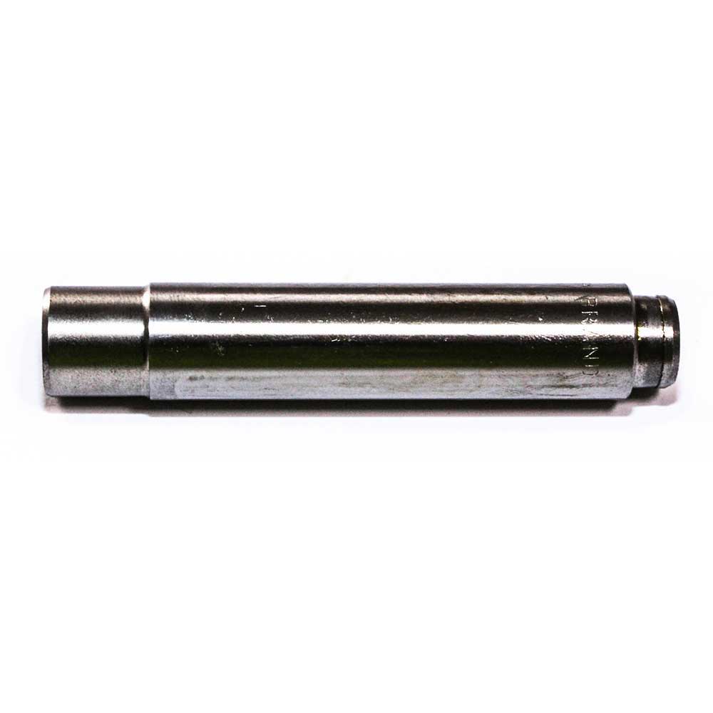 147-8220 Valve guide exhaust Made to fit for CATERPILLAR