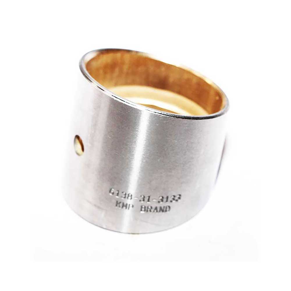 6138-31-3133 Bushing conrod Made to fit for KOMATSU