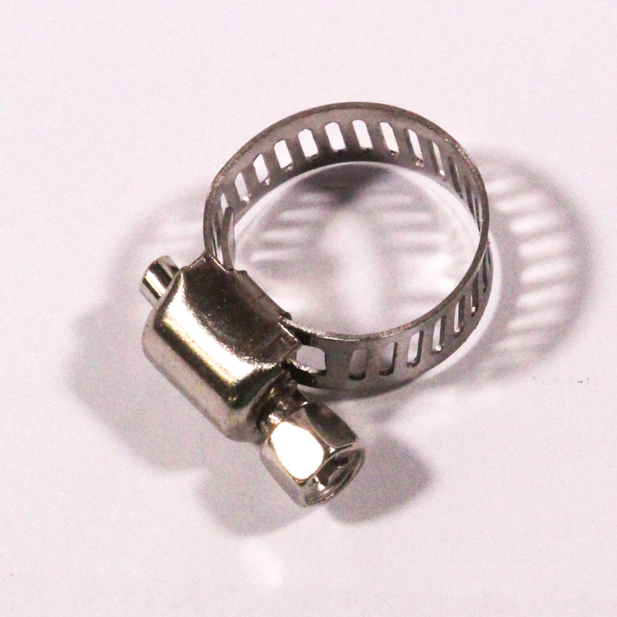 1P4278 Clamp Made to fit for CATERPILLAR