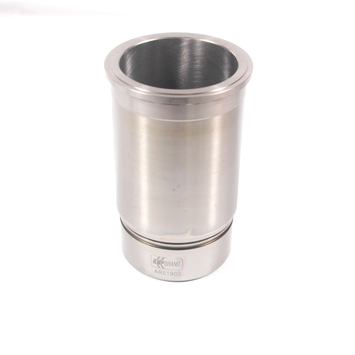 AR51902 Liner - finished Made to fit for JOHN DEERE