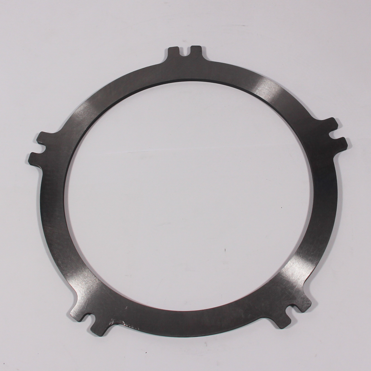 8P1656 Clutch plate Made to fit for CATERPILLAR