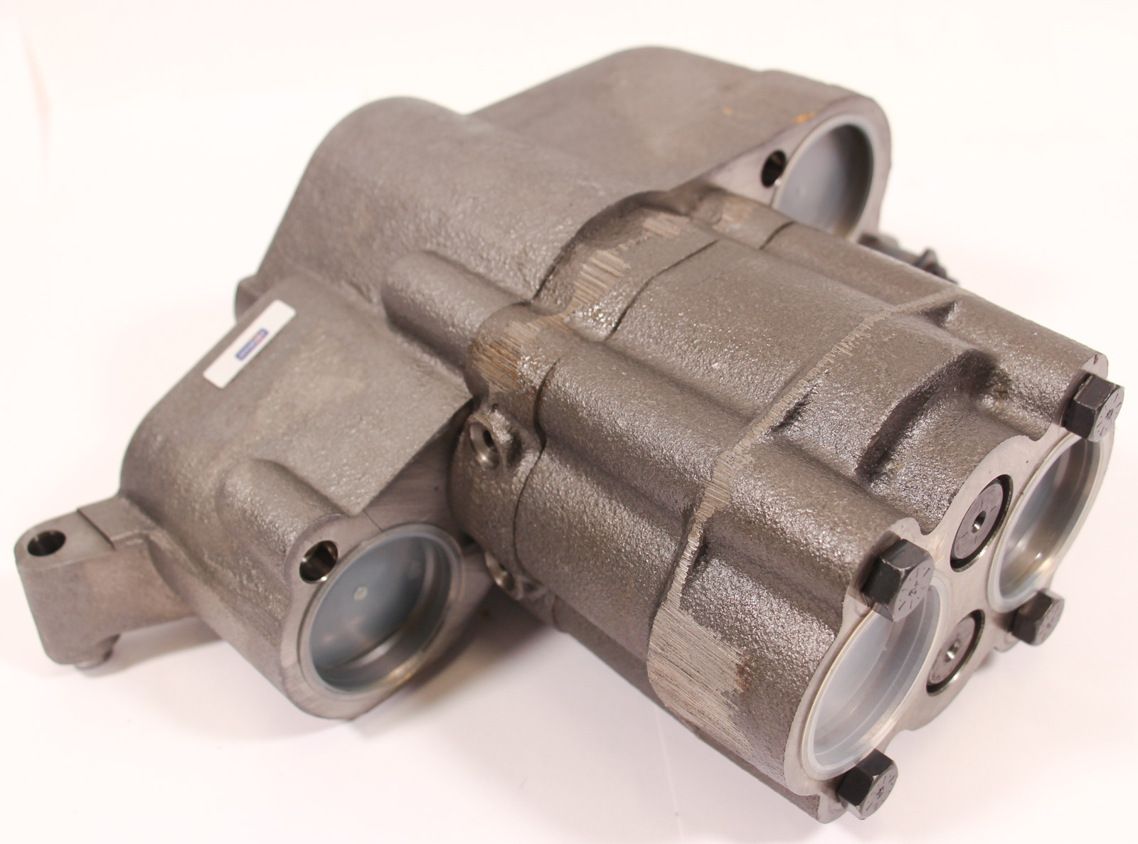 7C1772 Oil pump Made to fit for CATERPILLAR