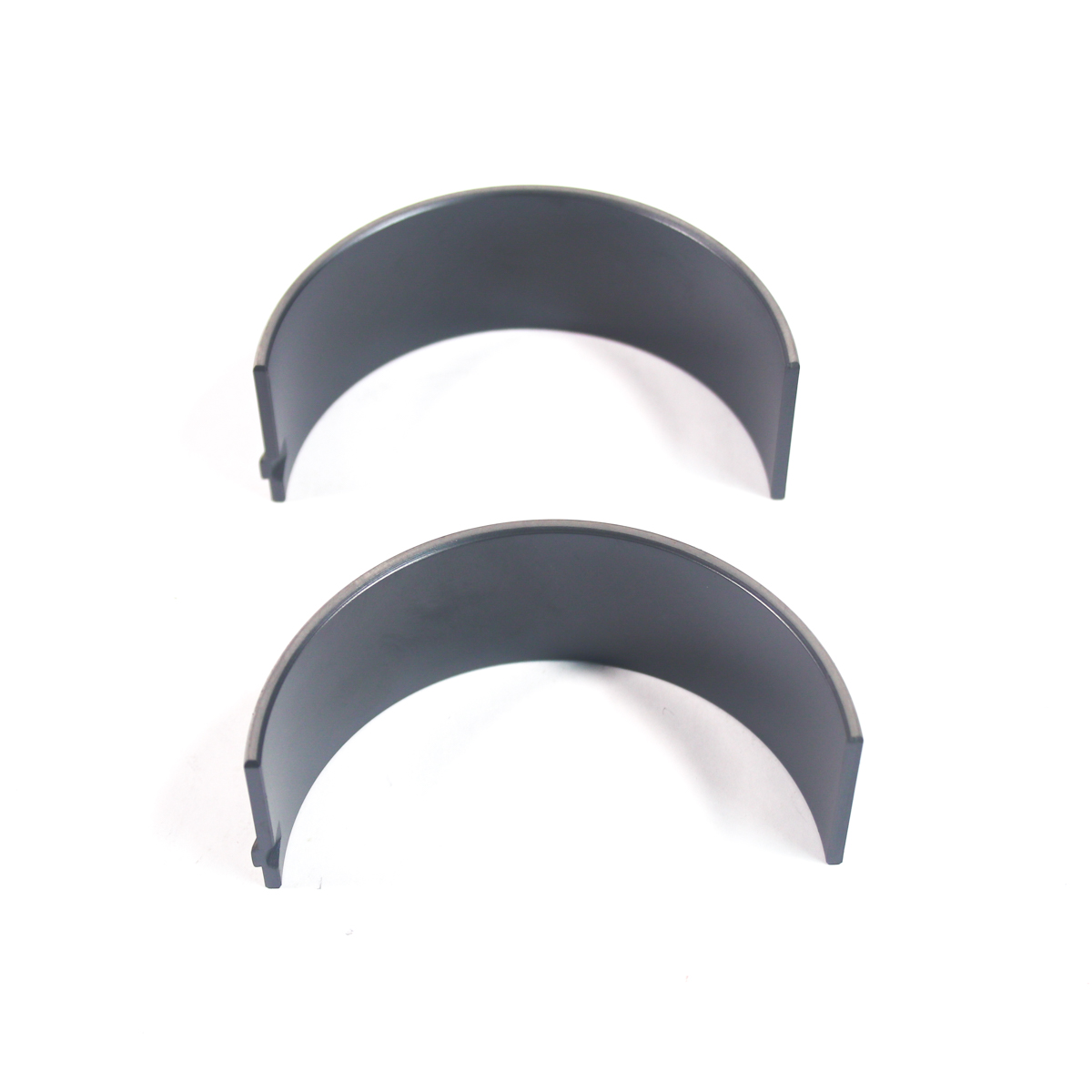 RE539421 Bearing conrod (pr) Made to fit for JOHN DEERE