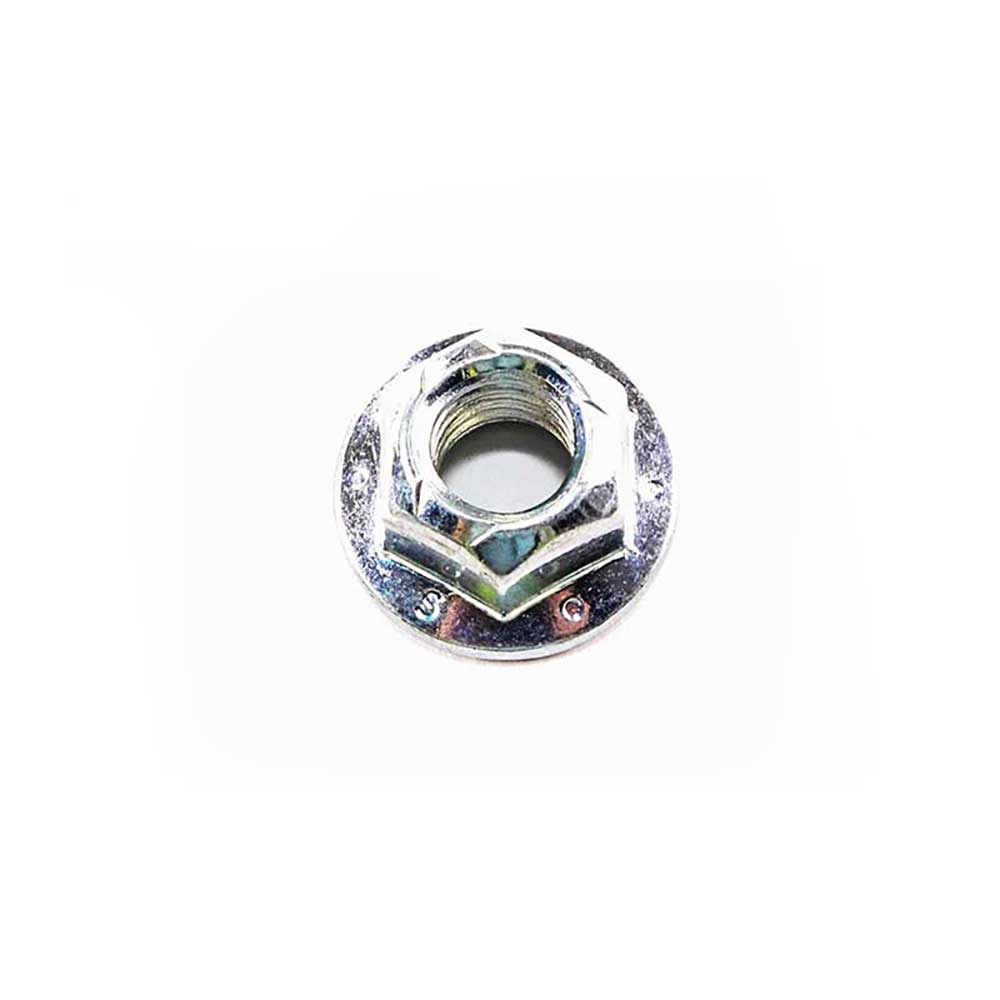 2N2766 Locknut Made to fit for CATERPILLAR