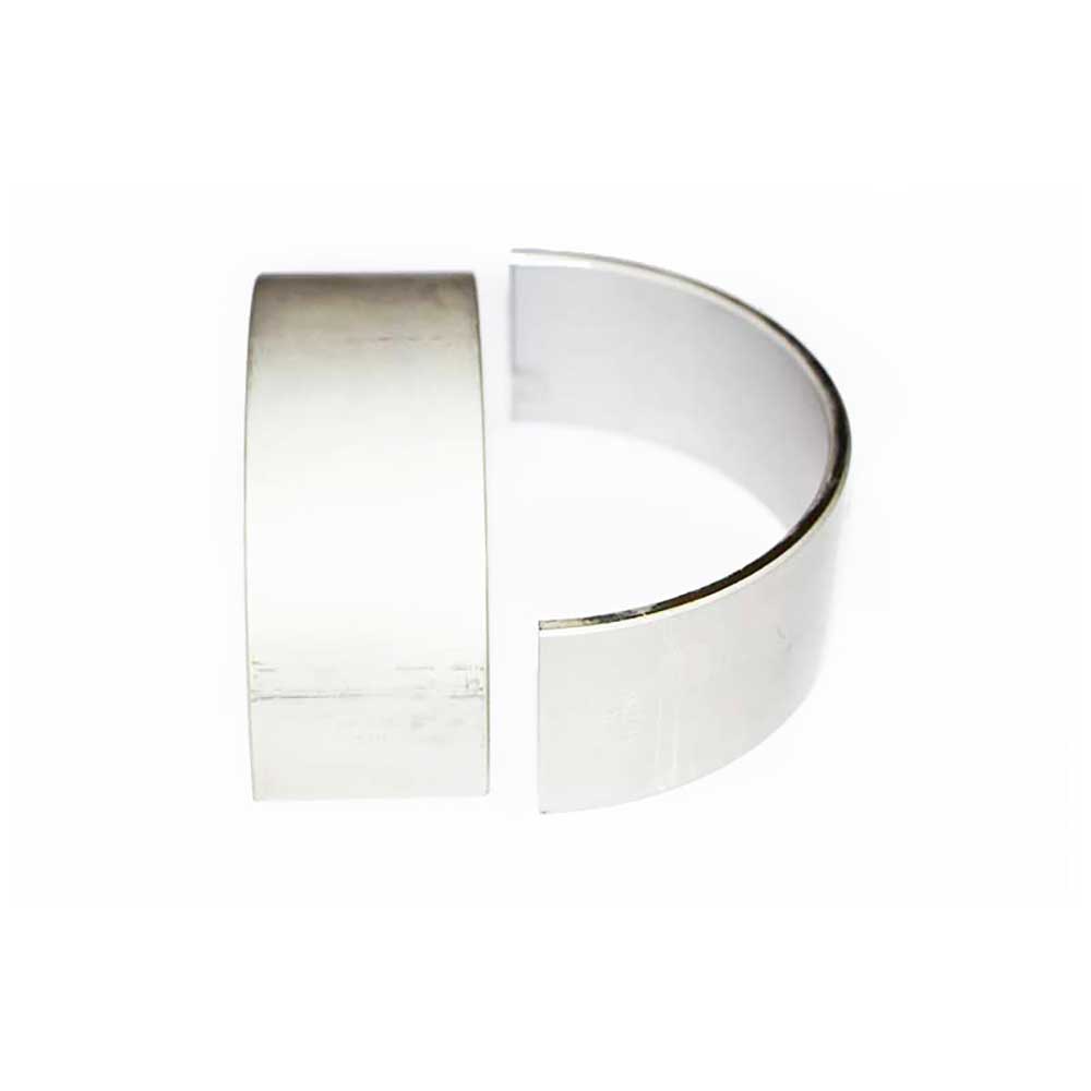 8N7769 Bearing conrod std Made to fit for CATERPILLAR