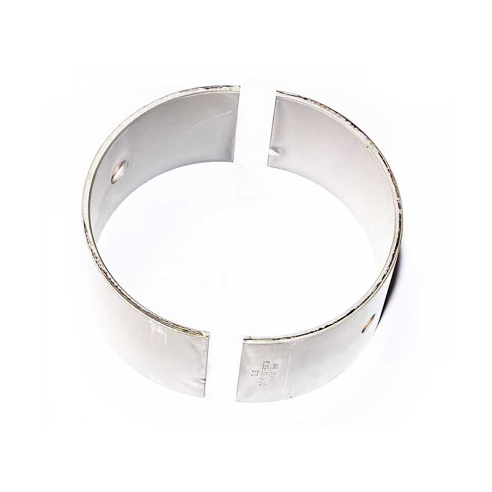 6162-33-3041 Metal conrod std Made to fit for KOMATSU