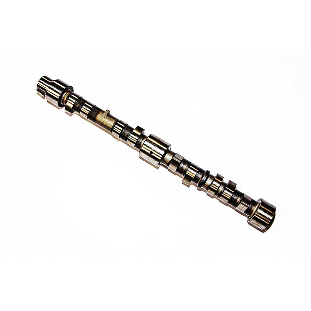 3141D133 Camshaft Made to fit for PERKINS