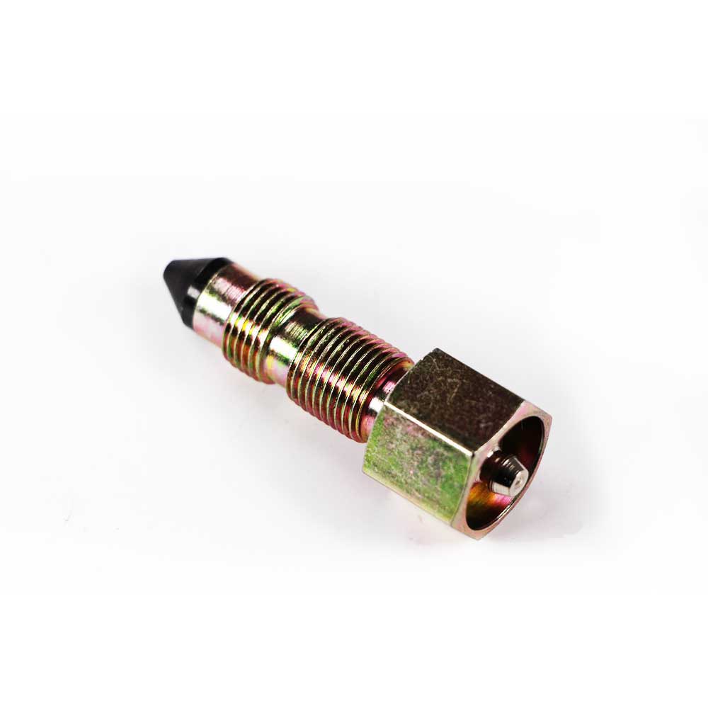 2S5925 Valve, grease fitting Made to fit for CATERPILLAR