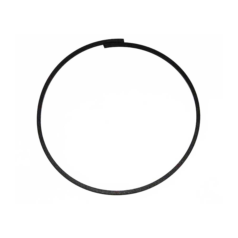 175-22-21190 Seal ring Made to fit for KOMATSU