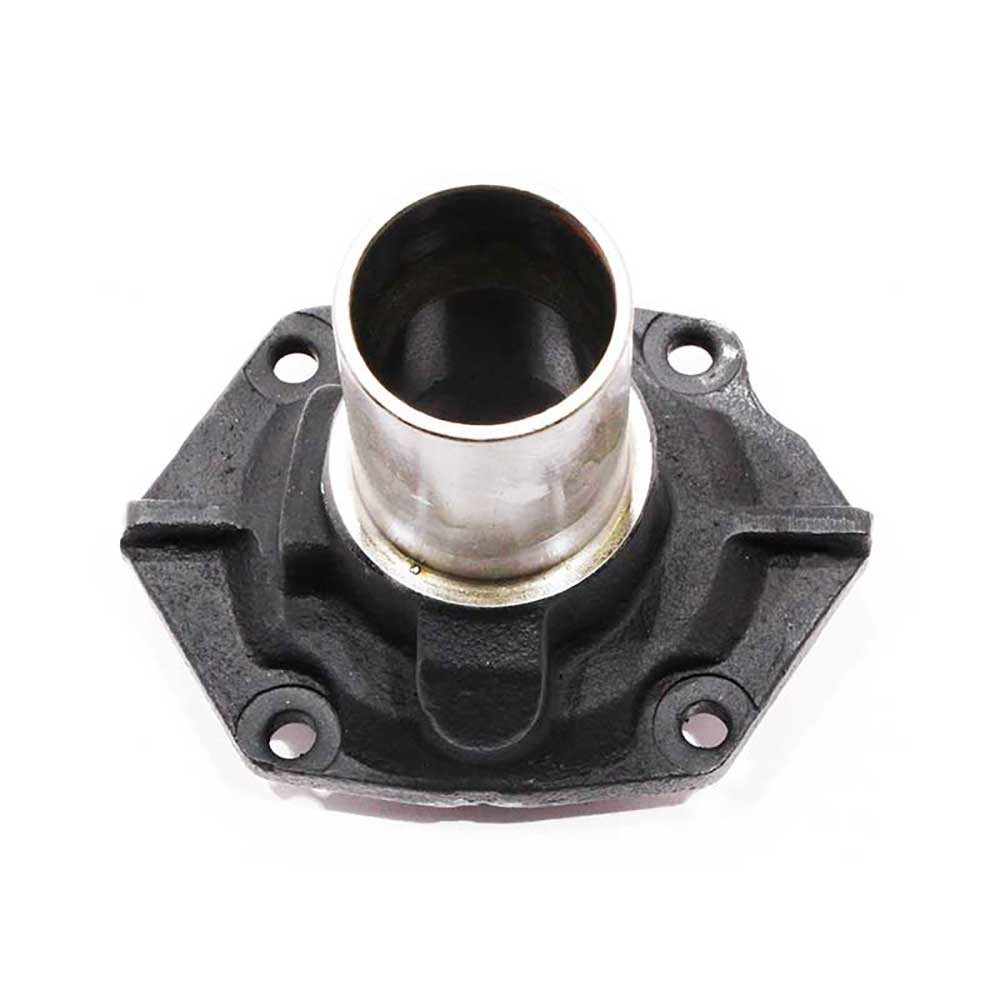 1693833K92 Input housing Made to fit for PERKINS