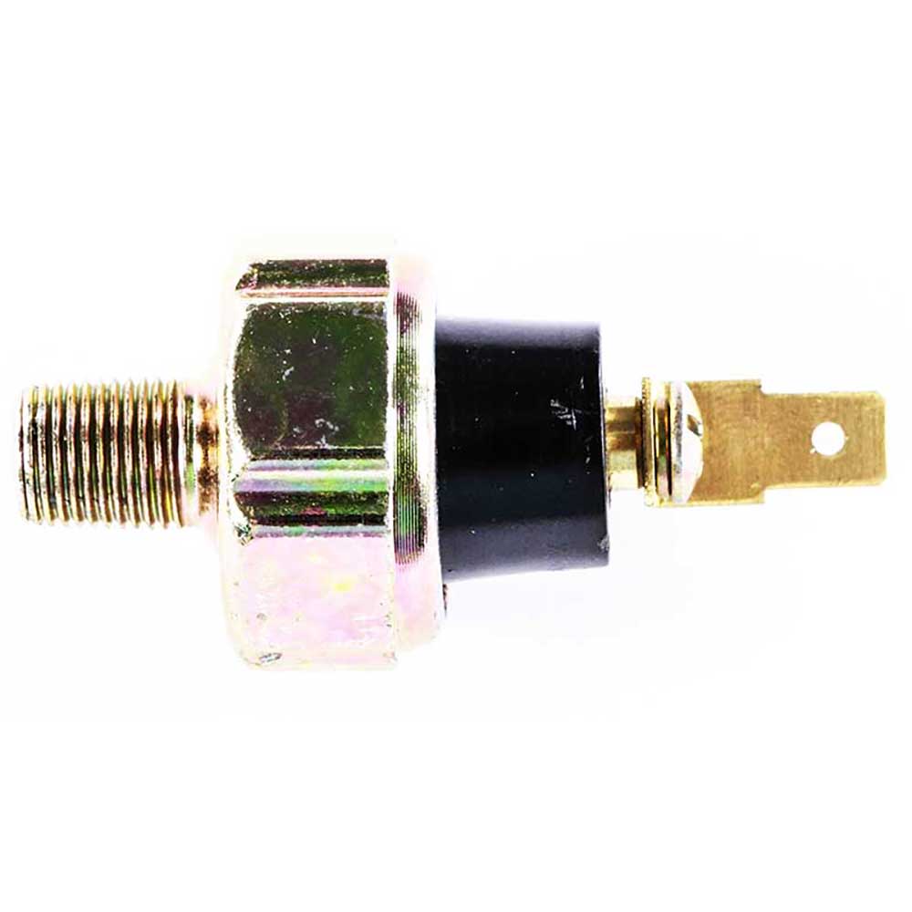 6732-81-3120 Temperature sensor Made to fit for KOMATSU