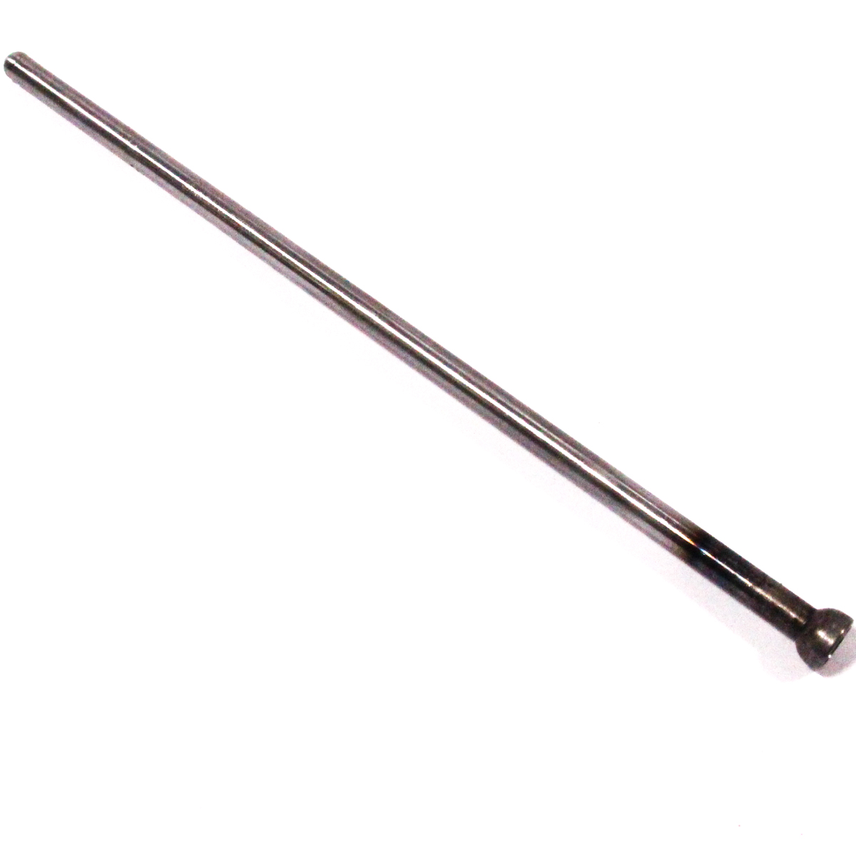 528-6883 Push rod Made to fit