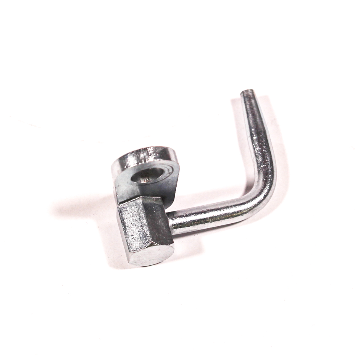6154-21-1810 Nozzle piston cooling Made to fit for KOMATSU