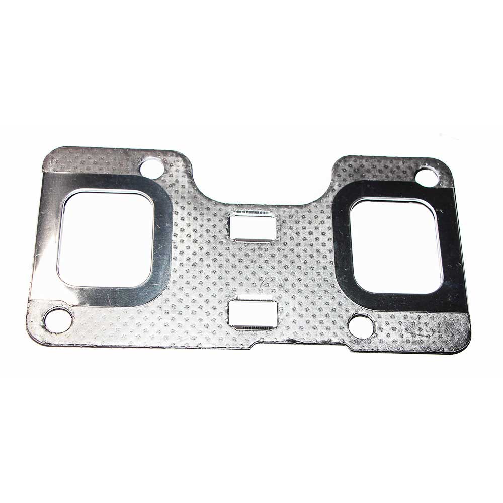 113-6200 Gasket ex manifold Made to fit