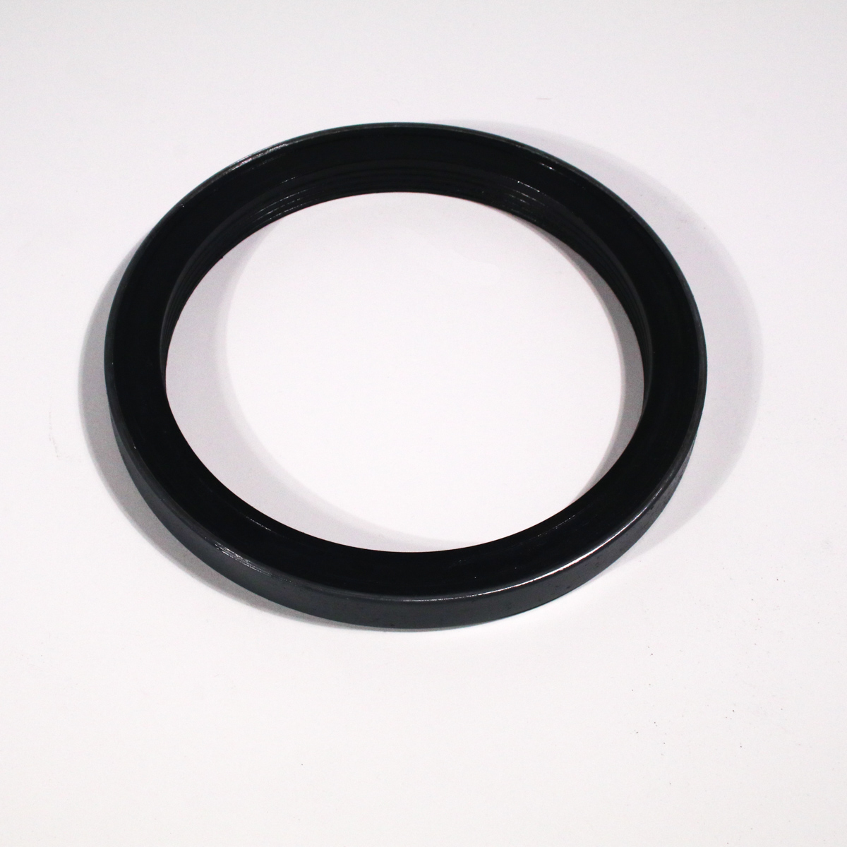 81869544 Oil seal-hub rep (121.8-150-13/15mm) Made to fit for FORD NEW HOLLAND