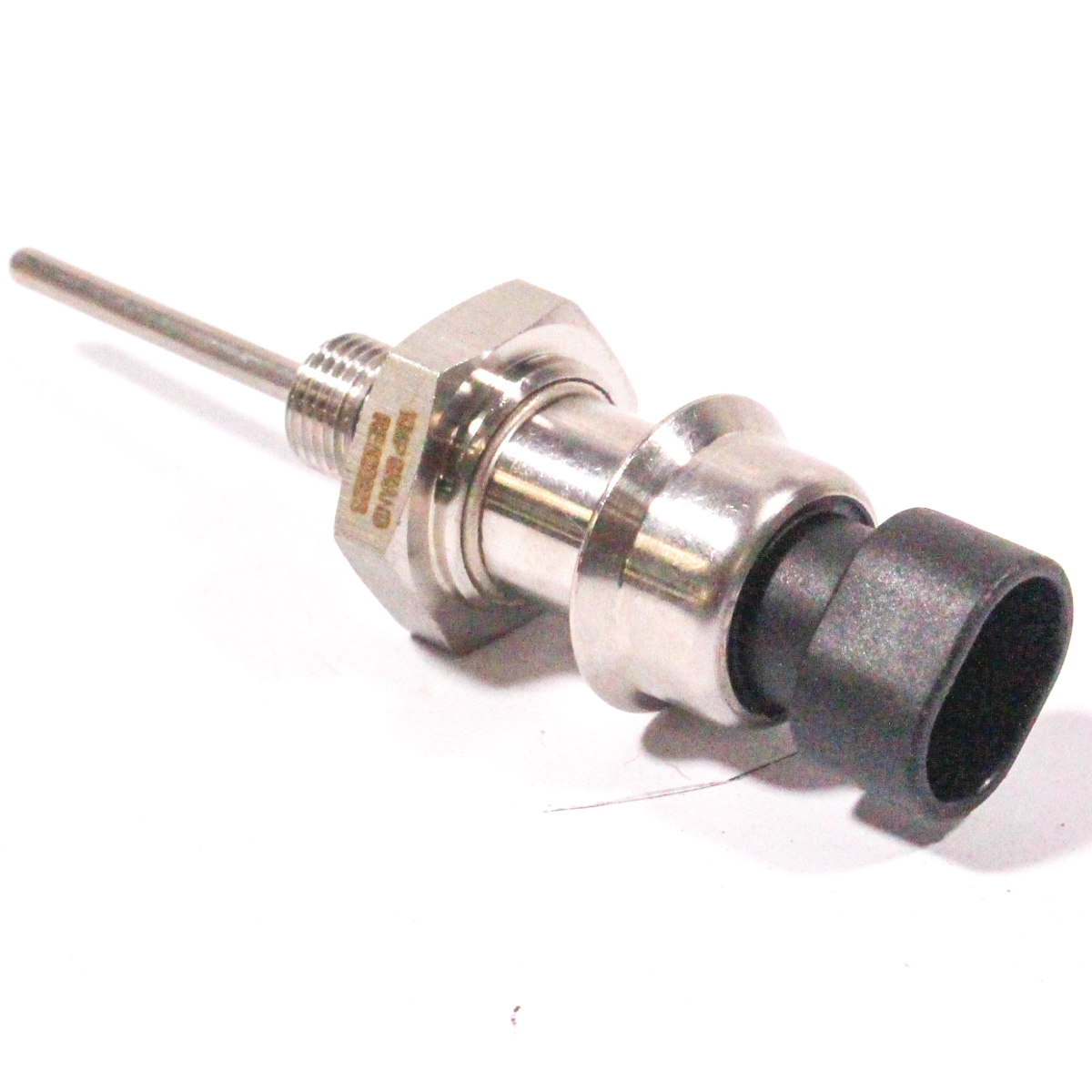 RE522823 Sensor - inlet manifold temp Made to fit for JOHN DEERE