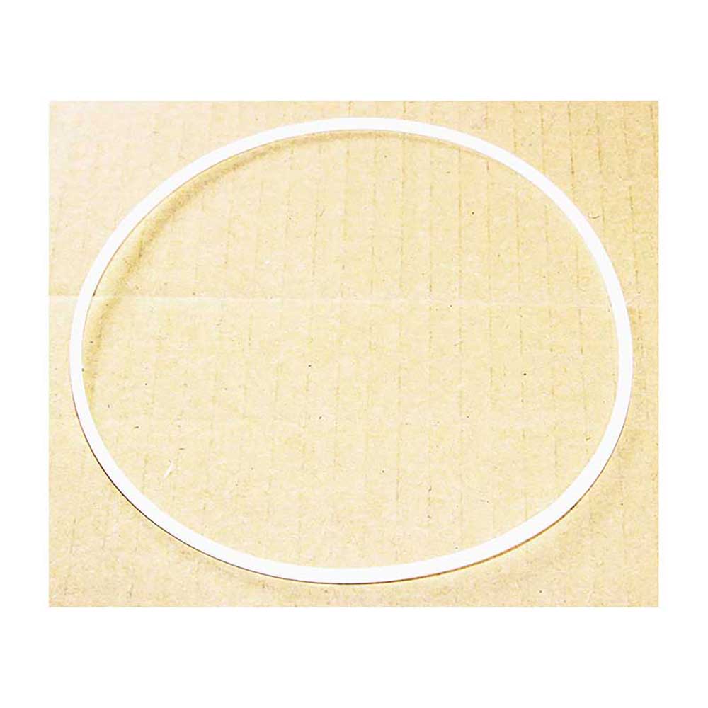 07146-02116 Back-up ring Made to fit for KOMATSU