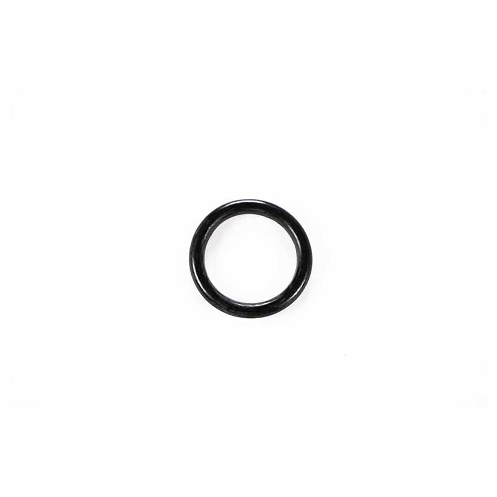 128085 O-ring,air comp. Made to fit for CUMMINS