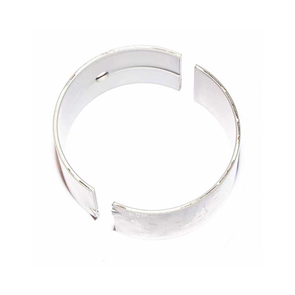 6150-31-3040 Metal conrod std Made to fit for KOMATSU