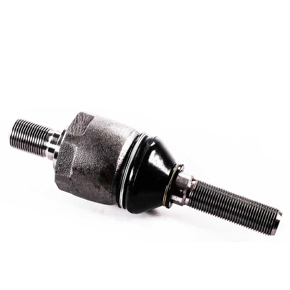 3426312M1 Tie rod end inner Made to fit for MASSEY FERGUSON