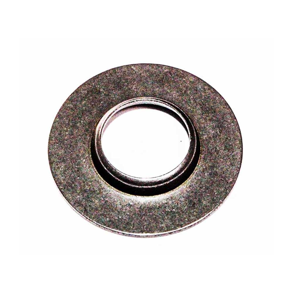 33415118 Washer, valve spring Made to fit for PERKINS