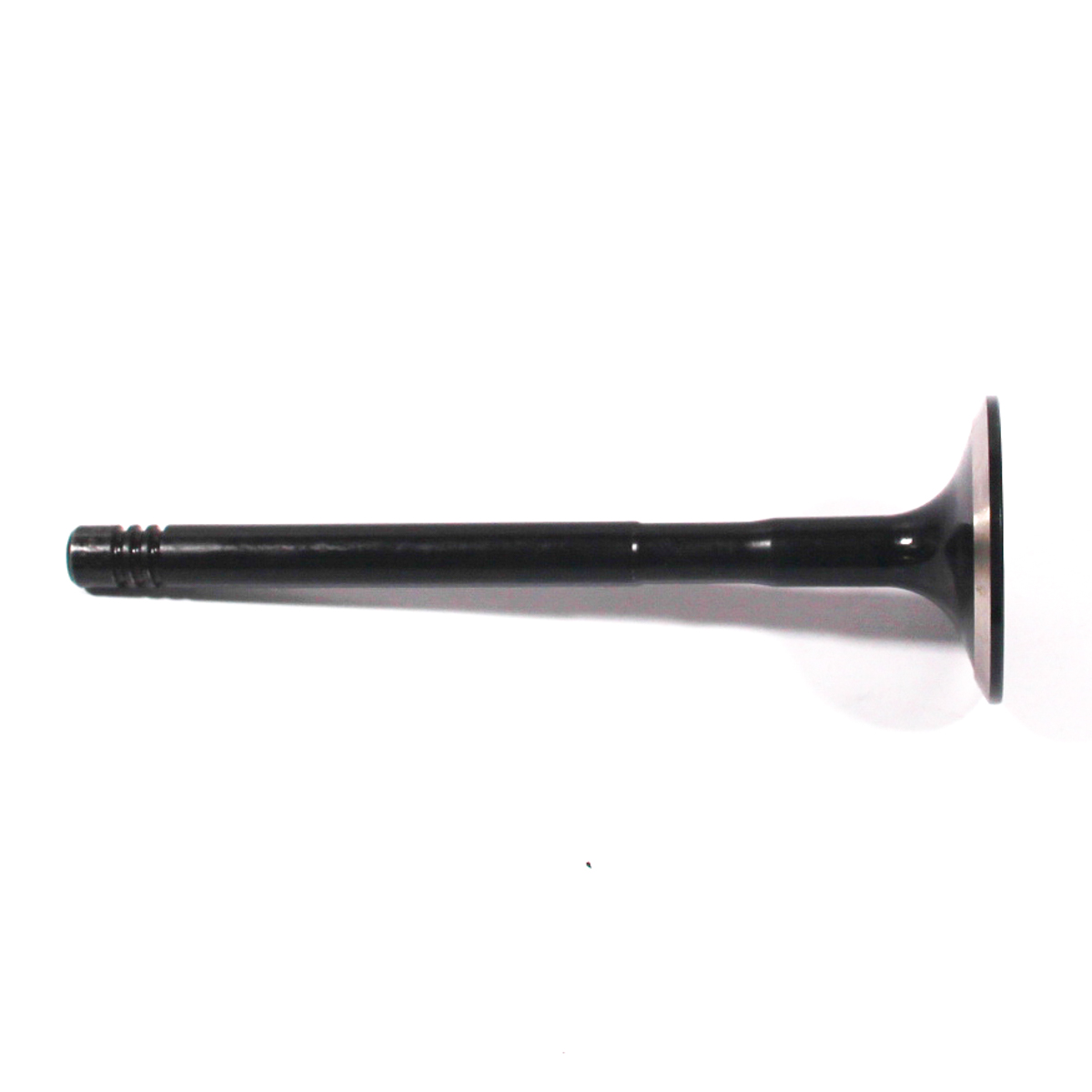 3142A171 Exhaust valve - 30 degree angle Made to fit for PERKINS