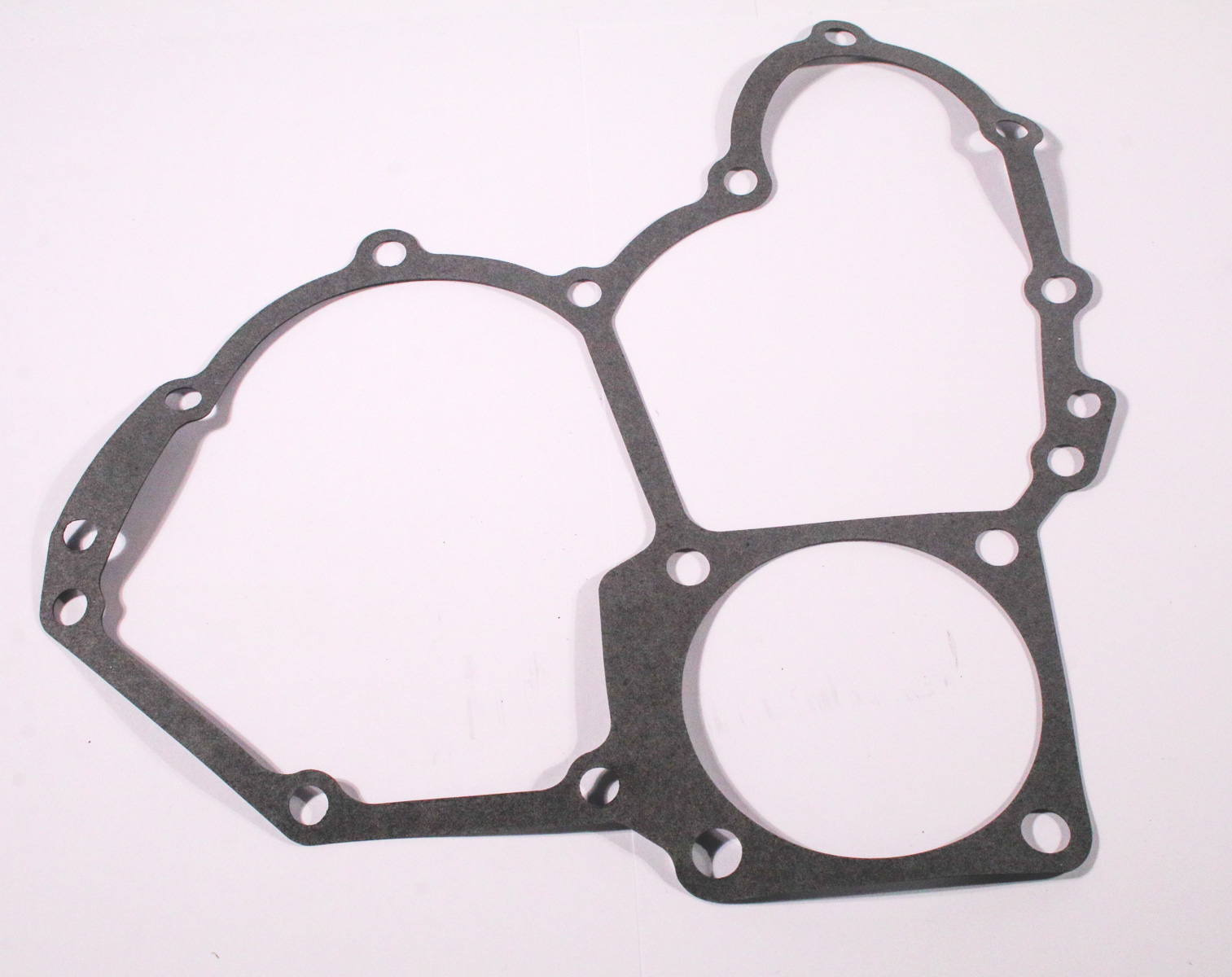 111996480 Gasket - cyl head cover Made to fit for PERKINS