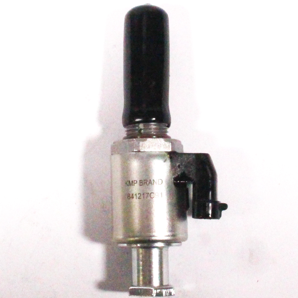 1841217C91 Regulator Made to fit for PERKINS