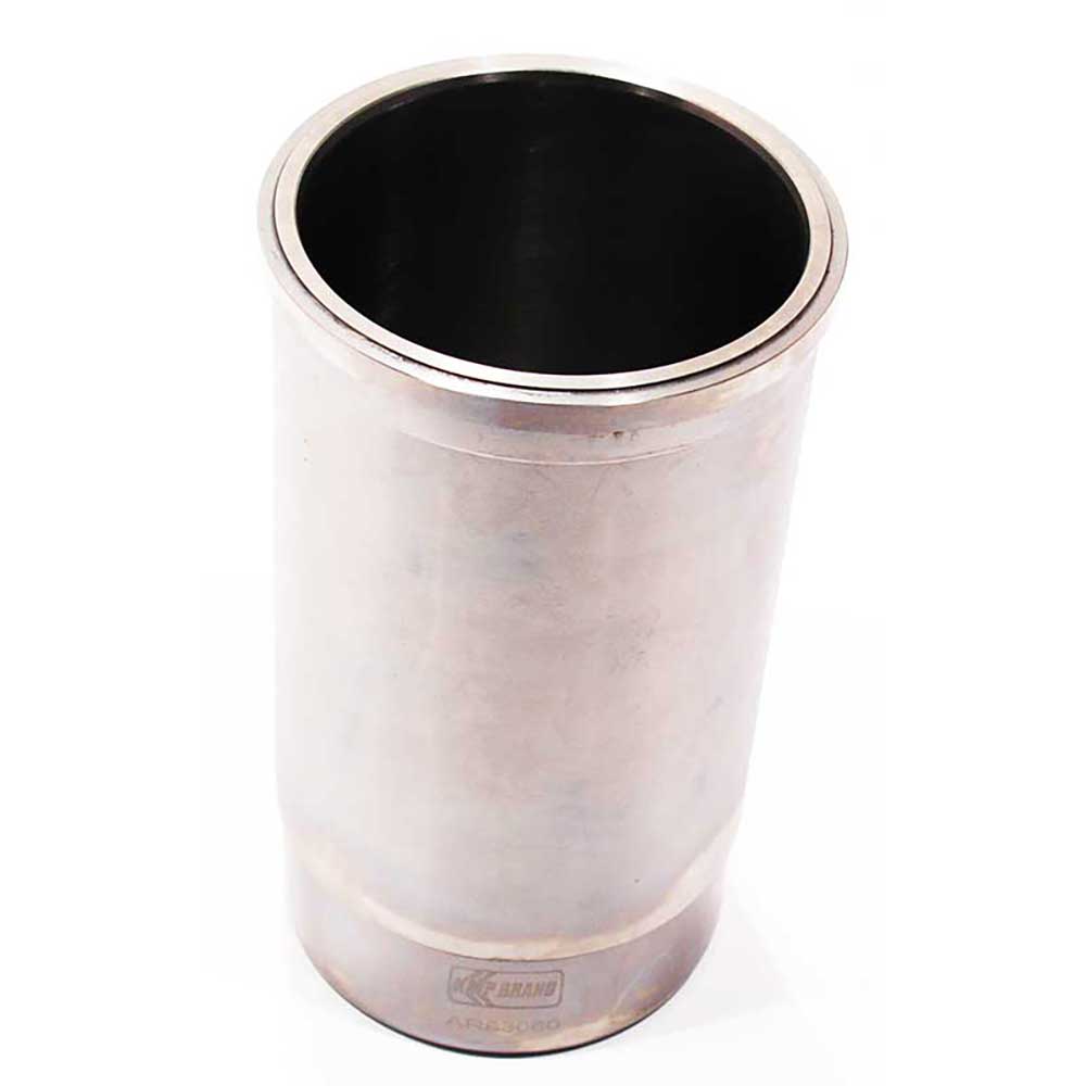 AR63060 Cyl. liner 116mm Made to fit for JOHN DEERE