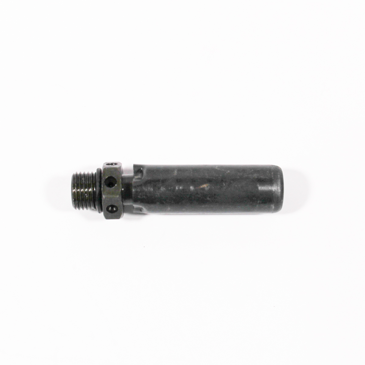 828927M92NA Saftey valve non adjustable Made to fit for MASSEY FERGUSON
