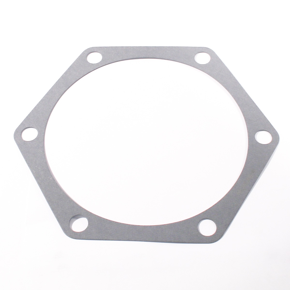 2S0795 Gasket - oil cooler Made to fit