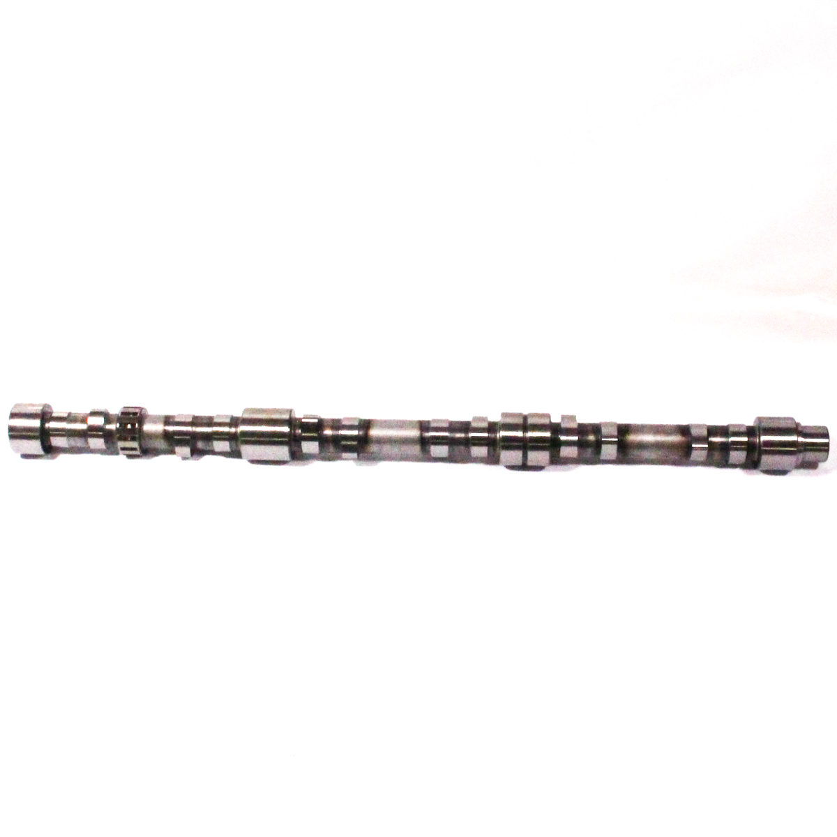 396-8795 Camshaft Made to fit for CATERPILLAR