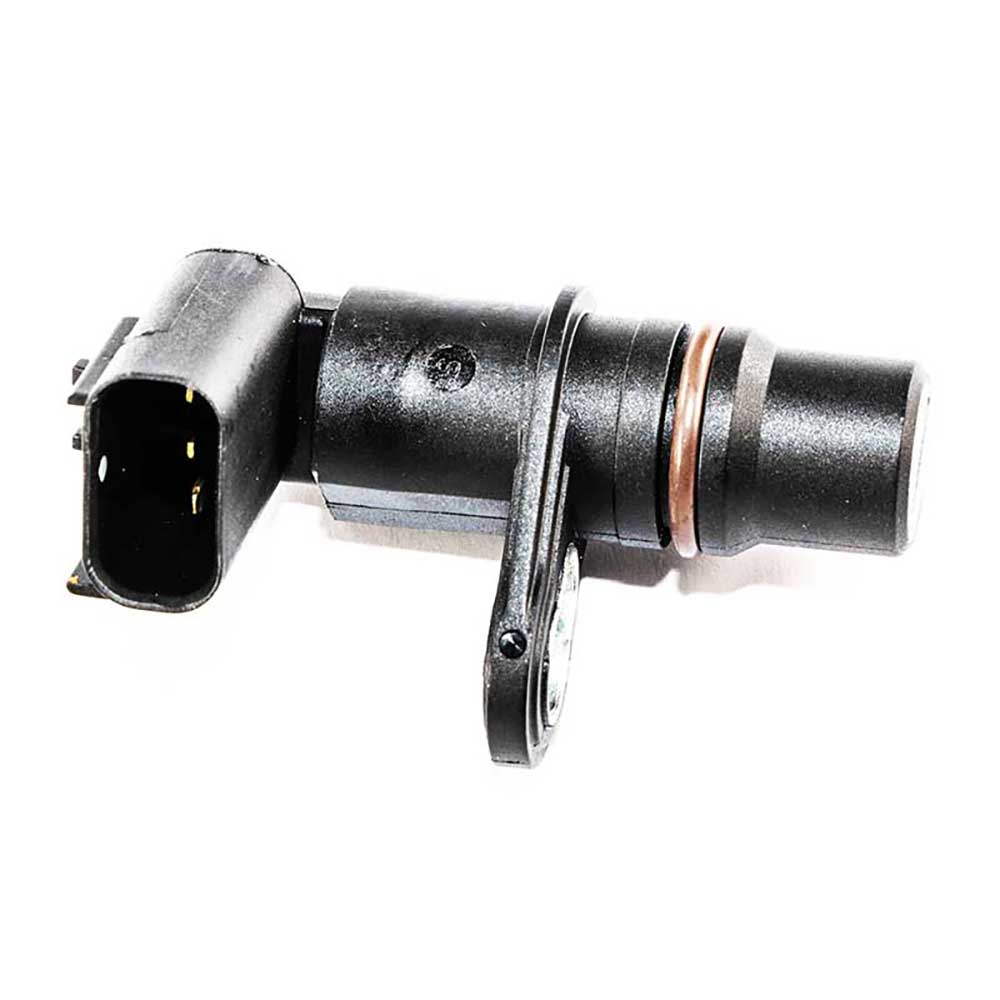 6271-81-9201 Position sensor Made to fit for KOMATSU