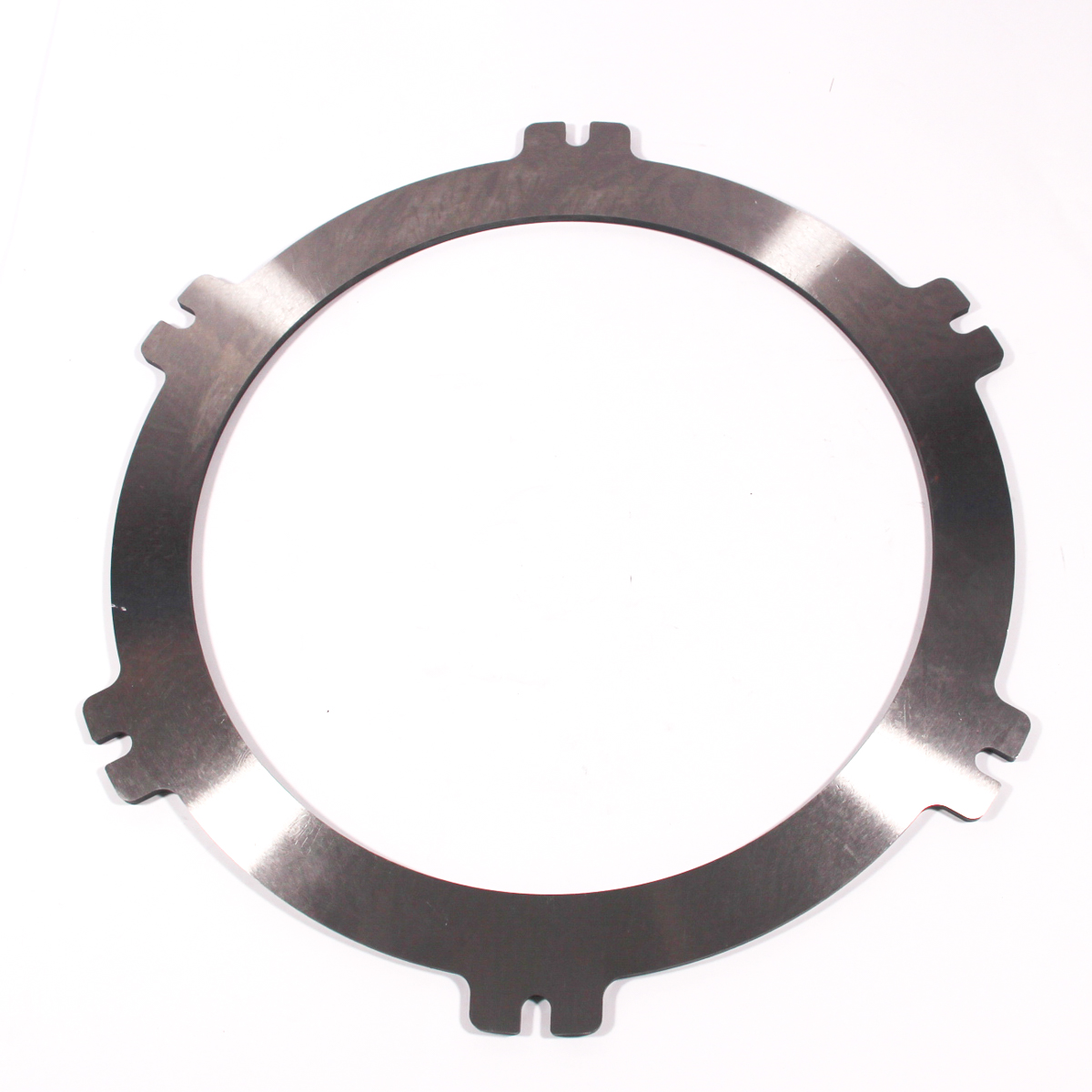3P7447 Disc intermediate Made to fit for CATERPILLAR