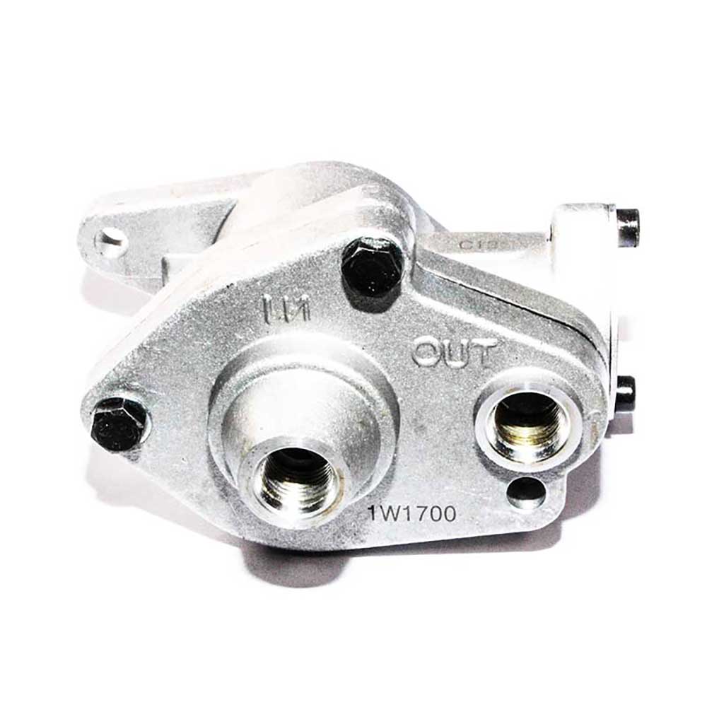 1W1700 Fuel pump transfer Made to fit for CATERPILLAR