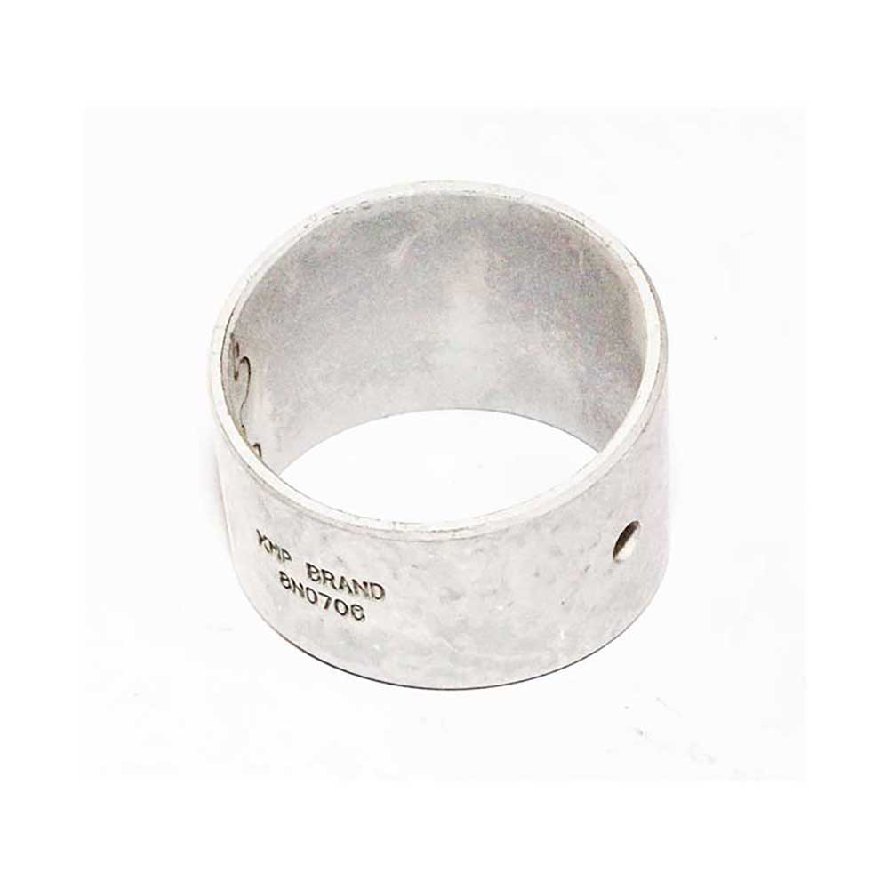 8N0706 Bushing conrod Made to fit