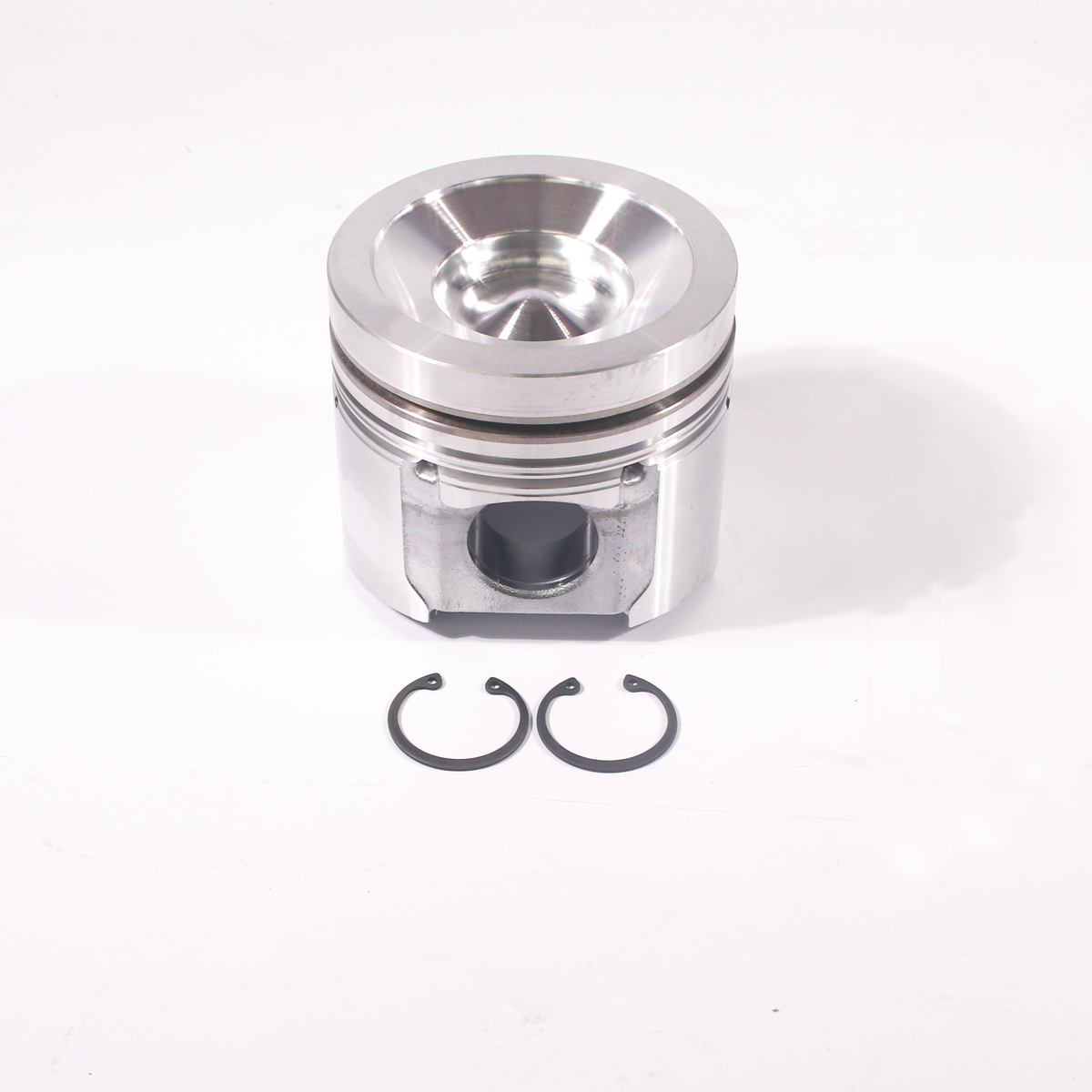 6276-31-2110 Piston body std, c/w clips Made to fit for KOMATSU