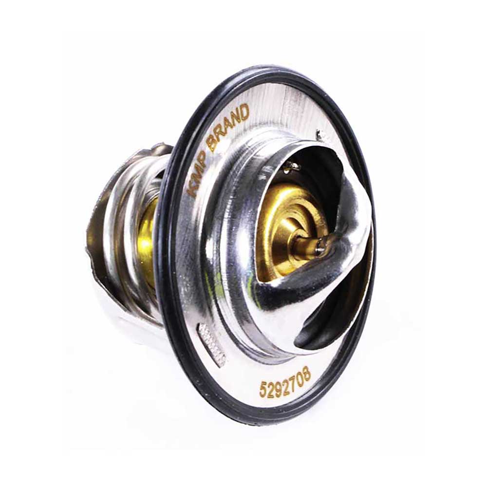 5292708 Thermostat Made to fit for CUMMINS
