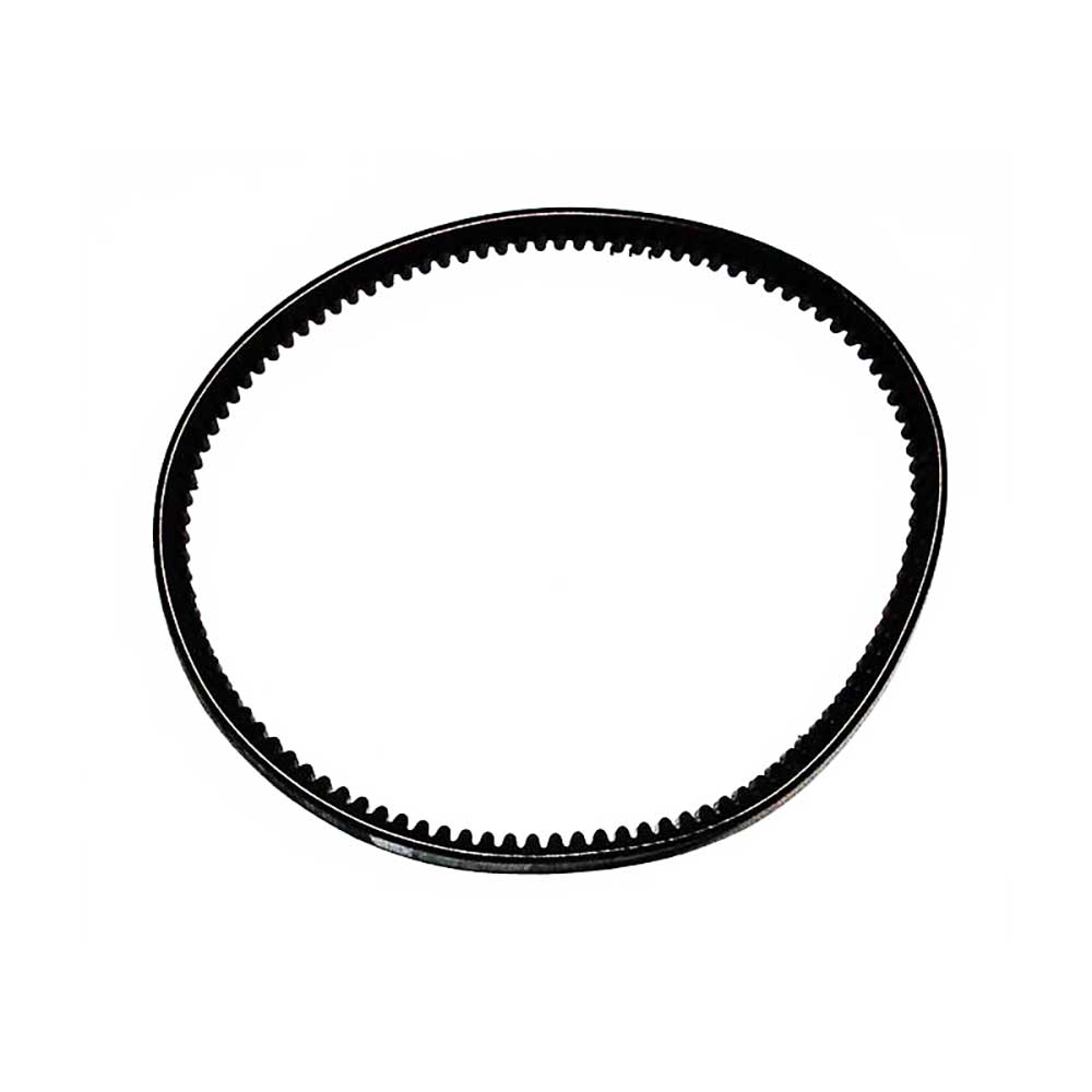 178708 V belt Made to fit for CUMMINS