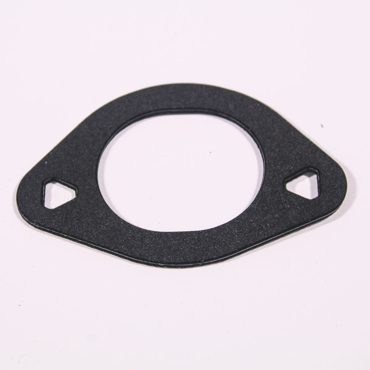 6743-51-5550 Gasket - oil suction Made to fit for KOMATSU