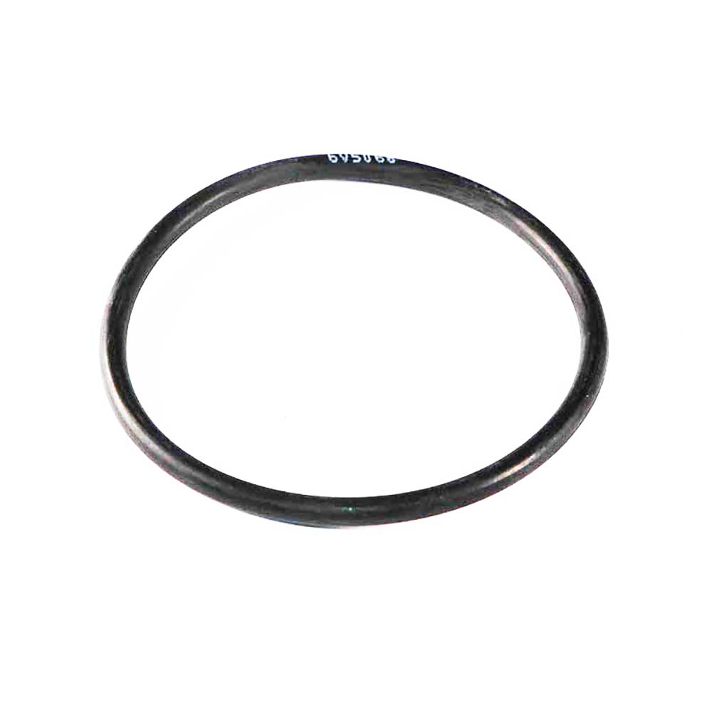6V5066 Seal o ring Made to fit for CATERPILLAR