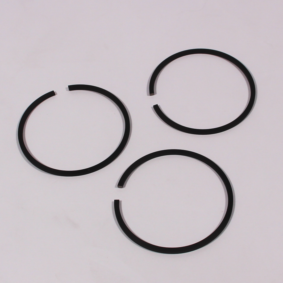 897564M1 Piston ring (pkt of 3) Made to fit for MASSEY FERGUSON