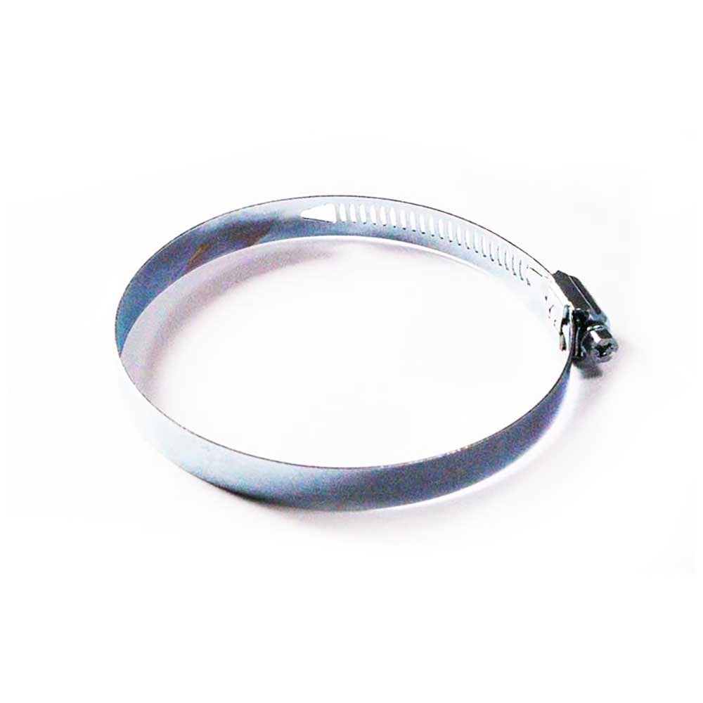 8T4986 Clamp - hose Made to fit