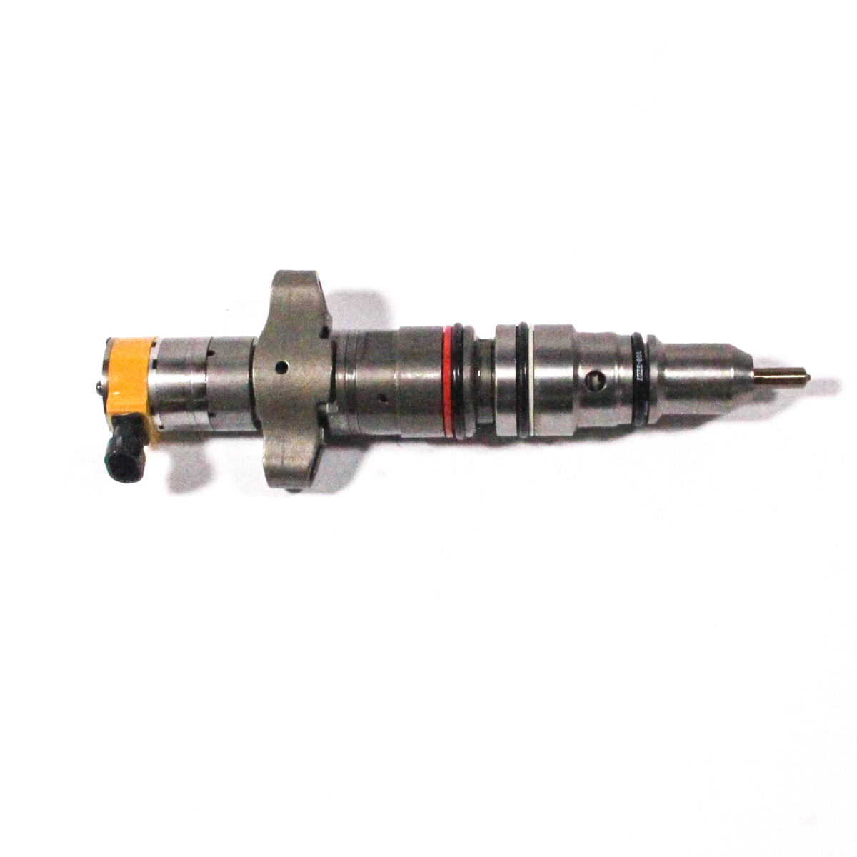 236-0962 Injector assy Made to fit