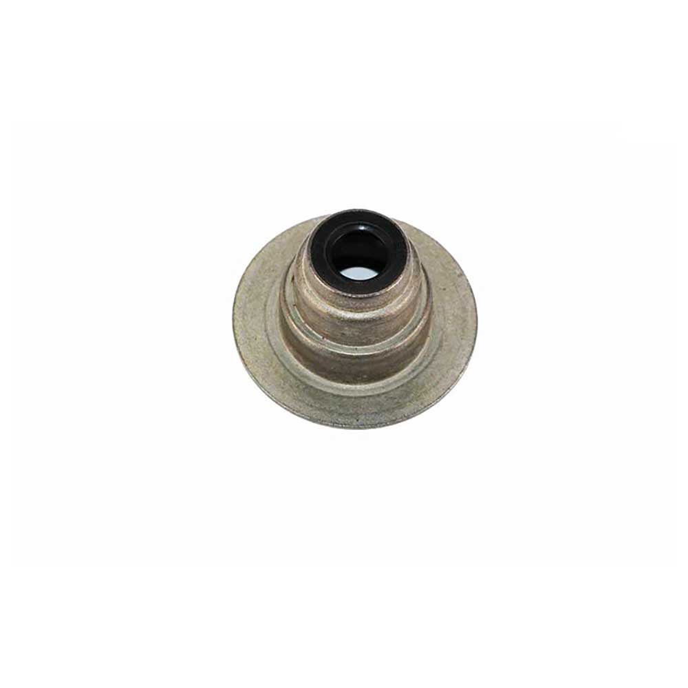 5253590 Seal valve stem Made to fit for CUMMINS