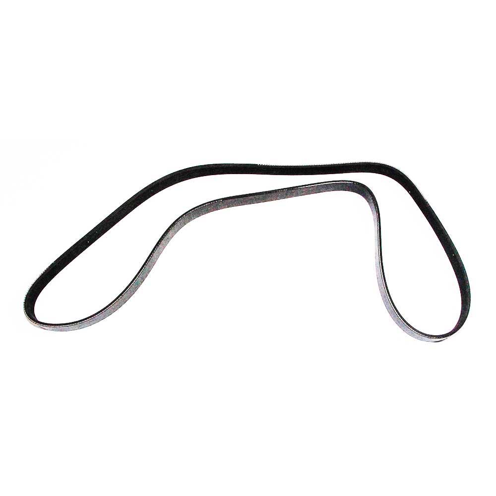 3288475 V belt (ribbed) Made to fit for CUMMINS